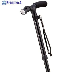 O[NX LEDCgt4_XebL ubN 6300056490 1{ 682-6474 lls