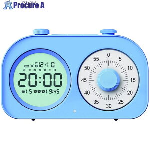 O[NX wK^C}[ u[ 6300056467 1 682-6477 lls