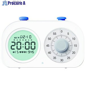 O[NX wK^C}[ zCg 6300056468 1 682-6481 lls