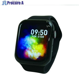 O[NX X}[gEHb`Buddy 6300056481 1 682-6482 lls