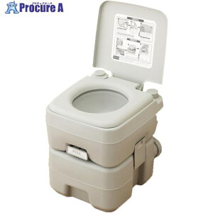 O[NX |[^ugC 20L 6300056493 1 682-6483 lls