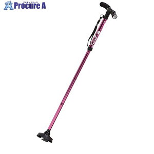 O[NX LEDCgt4_XebL sN 6300056491 1{ 682-6495 lls