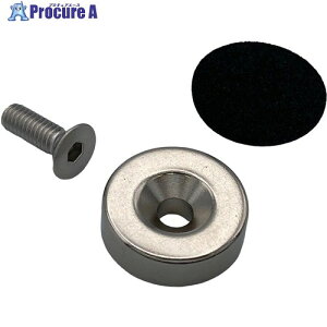 Ne lIW ی^ 10-5 MlWE~߃St NMR10-5 1 682-6599 ysxρz