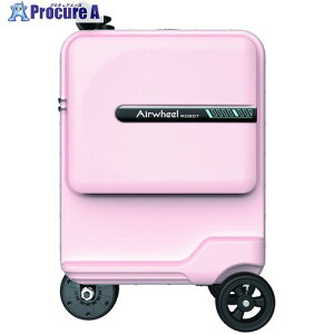 O[NX Airwheel ROBOT dX}[gX[cP[X SE3MiniTf sN 6300056276 1 682-8793 lls