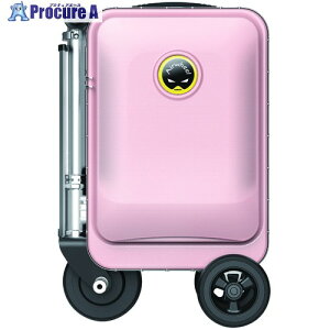 O[NX Airwheel ROBOT dX}[gX[cP[X SE3Sf sN 6300056273 1 682-8796 lls