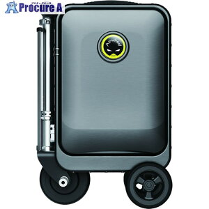 O[NX Airwheel ROBOT dX}[gX[cP[X SE3Sf ubN 6300056271 1 682-8797 lls