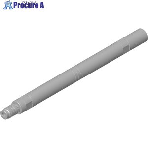 Hakken bh Abh˂ 500L 2 EXTENSION-ROD-A-500L-2 1{ 682-9423 ysxρz