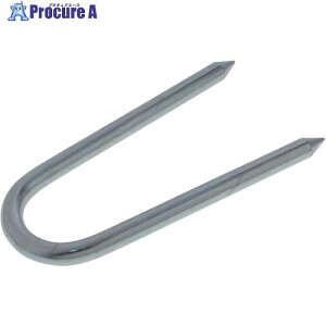 YAHATA VJ 5mmX45mm 4979874270108 10{ 682-9804 ysxρz