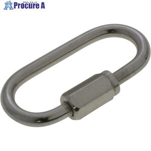 YAHATA XeX OLb` 4 4979874181442 5 682-9810 ysxρz