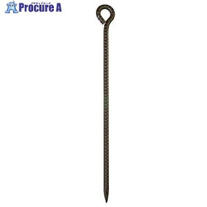 YAHATA J[ō݊ۃJ(uE) D13X1000 4979874828118 10{ 683-1350 ysxρz