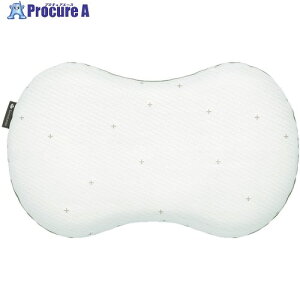 O[NX ܂nuts(ibc) zCg/x[W 6300056329 1 683-1467 lls