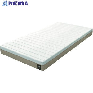 O[NX }bgX Z~_u 6300056322 1 683-1469 lls