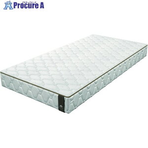 O[NX nCubh}bgX Z~_u 6300056325 1 683-1483 lls