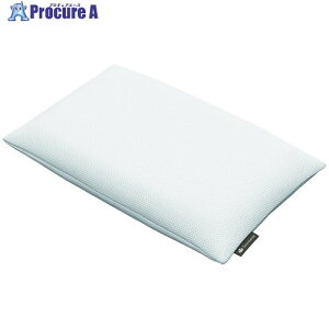 O[NX ܂(\tg) zCg 6300056327 1 683-1484 lls