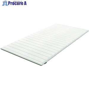 �O���[���N���X �I�[�o�[���C�}�b�g���X �_�u�� 6300056313 1�� ����683-1490 ���l��l����s��