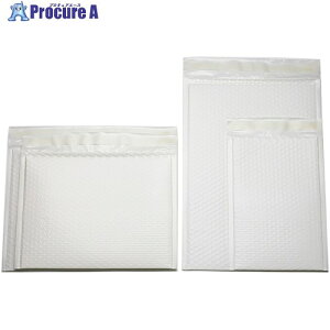 O[NX PENbV B4TCY 3wNbV 1200 6300056263 1 683-1908 lls