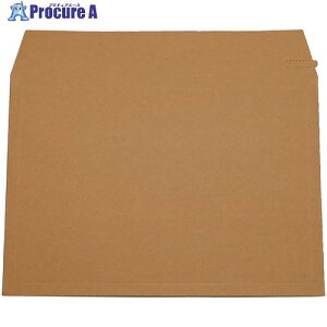 O[NX  B5ElR|X NNtg 330g/m2 1200 6300056011 1 683-1911 lls