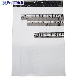 O[NX zrj[ A4ETCY 1000(100×10) 6300056012 1 683-1921 lls