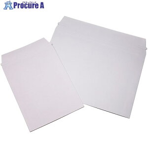 O[NX  A5EDVD GRm~[^Cv R[g{[ 250g/m2 1500 6300056008 1 683-1924 lls