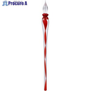 }WbNCL M^[KXy { bh GLAR-RE 1{ 683-1940 ysxρz