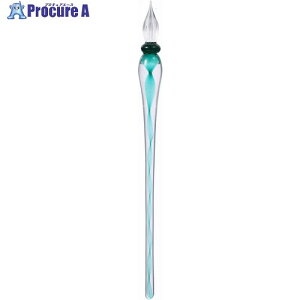 }WbNCL M^[KXy { O[ GLAR-GR 1{ 683-1941 ysxρz