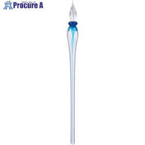 }WbNCL M^[KXy { u[ GLAR-BL 1{ 683-1942 ysxρz