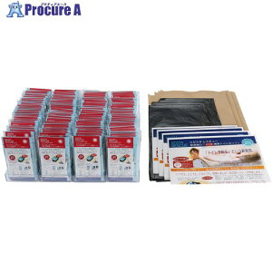 O[NX GsX^XL[ ^gуgC zz^()100Zbg 6300056309 1 683-2694 lls