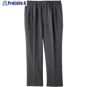 O[NX ^b`e[vg炭炭t@Xi[pc ҉60cm amp CHC M 6300056421 1 683-2743 lls