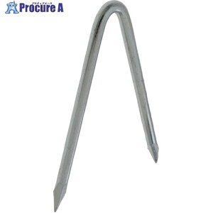 YAHATA 喔B 8X200 4979874029966 10{ 683-2917 ysxρz