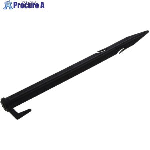 YAHATA vX`bNyOp(p) PA-200 4979874870735 5 683-2986 ysxρz