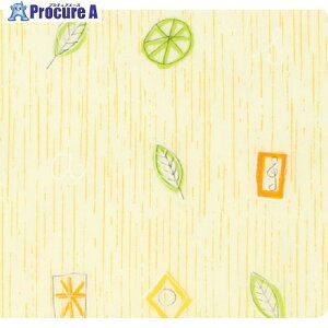 O[NX HpGv ͂H @@ NH  CR 6300056137 1 683-3243 lls