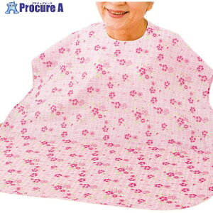 O[NX HpGv ͂H @@ NH  PK 6300056149 1 683-3250 lls