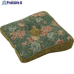 O[NX pǂȂKSuNbV pT|[g ̕Sy O[ 6300056131 1 683-3253 lls