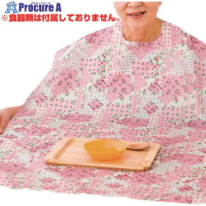 O[NX HpGv ͂H @@ NH  PWPK 6300056141 1 683-3265 lls