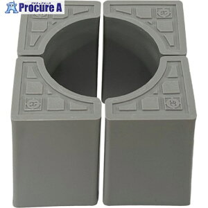 ABC �������p������ �C���T���}�X�L���[�u50 ���C�g�O���[ MC50LG 1S ����683-3910 �y�����s�x���ρz