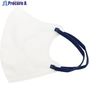 O[NX UV{⊴Mask 30 6300056003 1 683-4241 lls