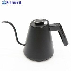 �O���[���N���X Modere ���x���ߋ@�\�t���O�[�X�l�b�N�P�g�� KTK-378BK 6300055997 1�� ����683-4245 ���l��l����s��