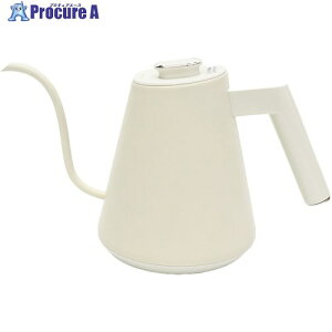 �O���[���N���X Modere ���x���ߋ@�\�t���O�[�X�l�b�N�P�g�� KTK-378WH 6300055996 1�� ����683-4257 ���l��l����s��