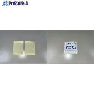 LINTEC21 ڒpbh 20×20 2P LQN-18P 1 683-5279 ysxρz