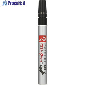 }WbNCL }[J[ No.670 ۑ pbN  M670P-T1 10{ 683-5860 ysxρz