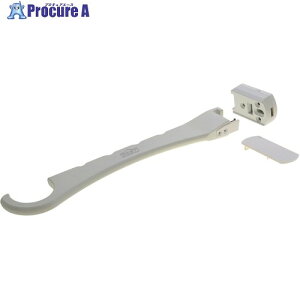 YAHATA | hCnK[ 0190-001 4901099270847 1pbN 683-6084 ysxρz