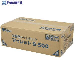 KOKUGO hЗpȈՃgC }Cbg S-500 304-0023913 1P[X 683-9389 ysxρz