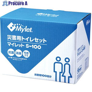 KOKUGO hЗpȈՃgC }Cbg S-100 304-0023912 1P[X 683-9391 ysxρz