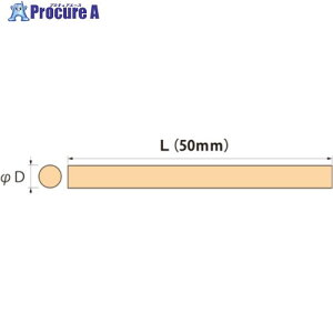 ASt@C Z~bNu j[X[p[Xg[ۖ_ 2.35x50 NSOD23A 1{ 684-0803 ysxρz