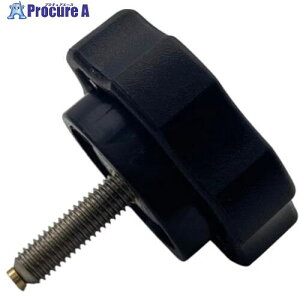 Ne Zpmu{g M5-12 ^Jpbht HNBC5-12 1 684-1271 ysxρz