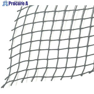 �O���[���N���X ���ړI�h���l�b�g 1mx5m 6300056155 1�� ����684-1506 ���l��l����s��