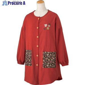 O[NX OJXbN h~ OJEȒP S ʔN LG 2L`3L 6300056217 1 684-1539 lls