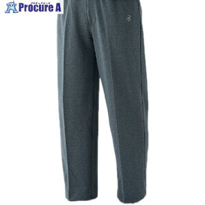 O[NX t@Xi[炭炭pc EȒP f@z\ ʔN amp NV M 6300056208 1 684-1547 lls