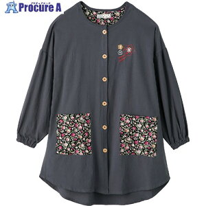 O[NX OJXbN h~ OJEȒP S ʔN GY 2L`3L 6300056213 1 684-1569 lls