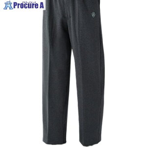 O[NX t@Xi[炭炭pc EȒP f@z\ ʔN amp CHC M 6300056205 1 684-1570 lls